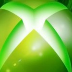 Xbox 720 150x150 La “Xbox 720” incluiría 3D, BluRay y Kinect 2 por 300 dólares