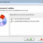 cd recovery toolbox 150x150 Descargar CD Recovery Toolbox para recuperar información