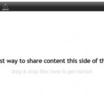 dropcanvas 150x150 DropCanvas para subir archivos de hasta 5GB online