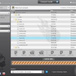 hamster free burning studio 150x150 Descargar Hamster Free Burning Studio gratis