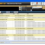 ArkFinder 150x150 Descargar ArkFinder para buscar archivos duplicados