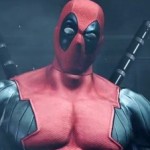 DeadPool 150x150 Deadpool aparecerá en Wii U