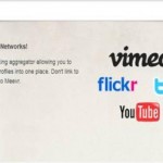Meevr 150x150 Meevr para administrar redes sociales online