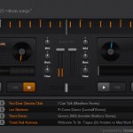 PartyCloud 150x150 PartyCloud para mezclar música online