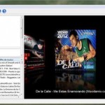 RadioZilla 150x150 Descargar RadioZilla para escuchar y grabar radios online
