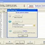 duplicate cleaner 150x150 Descargar Duplicate Cleaner para eliminar archivos duplicados
