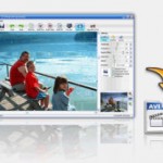 life photo maker 150x150 Descargar Life photo maker para decorar fotos
