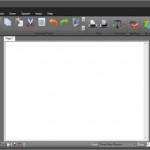 mobitext 150x150 Descargar MobiText para crear y editar archivos de texto
