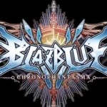 BlazBlue Chrono Phantasma 150x150 BlazBlue Chrono Phantasma confirmado para PS3