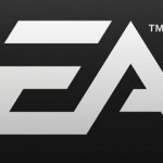 Electronic Arts 150x150 Electronic Arts confirma que Xbox 360 le otorga mayores ingresos monetarios