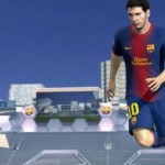 FIFA 13 para Nintendo Wii U 150x150 Fifa 13 en Wii U no incluirá todas las mejoras presentes en otras consolas
