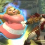 Juegos de Pelea Playstation 150x150 El creador de Bayonetta habla sobre All Stars: Battle Royale