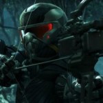 Nuevos juegos EA 150x150 EA presentará 3 juegos nuevos en la GamesCom