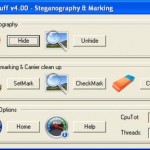 OpenPuff 150x150 Descargar OpenPuff para ocultar archivos privados
