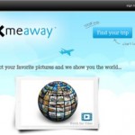 Pixmeaway 150x150 Pixmeaway para encontrar destinos turísticos online
