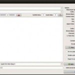 TEncoder Video Converter 150x150 Descargar Tencoder Video Converter para convertir audio y video