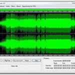 Vocal Reducer 150x150 Descargar Vocal Reducer para crear pistas de karaoke