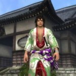 Way of the Samurai 4 150x150 Way of The Samurai con fecha de lanzamiento