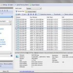 advanced renamer 150x150 Descargar Advanced Renamer para renombrar archivos y carpetas