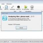 free audio extractor 150x150 Descargar Free Audio Extractor para extraer el audio de videos