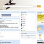 uStart 150x150 UStart para personalizar página de inicio online