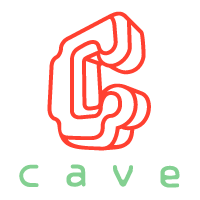 Cave compañia
