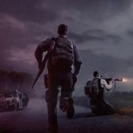 DayZ 150x150 DayZ podría llegar a consolas