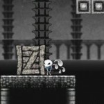 Dokuro 150x150 Dokuro llegará en Octubre