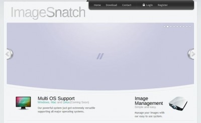 ImageSnatch