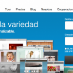 Jimdo 150x150 Jimdo para crear sitios web gratis online