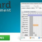 LeaveWizard 150x150 LeaveWizard para gestionar actividades de empleados online