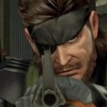 Metal Gear Solid1 150x150 Metal Gear Solid: Peache Walker es retirado de Xbox Live