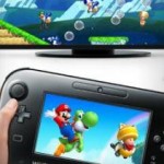 Nintendo Wii U1 150x150 Wii U podría tener fecha de lanzamiento en el día de hoy