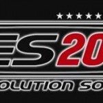 PES 2012 Final 150x150 La Final de PES 2012 ya tiene fecha