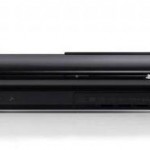 PS3 150x150 Sony podría presentar una nueva PS3 en el Tokyo Game Show