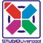 Studio Liverpool Logo 150x150 Studio Liverpool habría trabajado en la nueva PlayStation