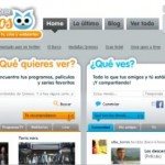 qvemos 150x150 Qvemos para recomendar series de Tv online