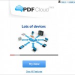 Easypdfcloud