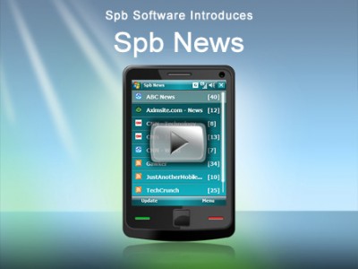 SPB News