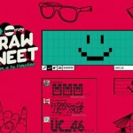 DrawATweet