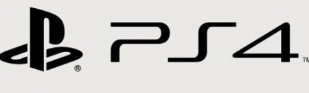 Sony PS4 4k
