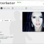 Rasterbator