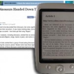 GrabMyBooks1 150x150 GrabMyBooks, convertir páginas web a ePub