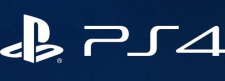 PlayStation 4-