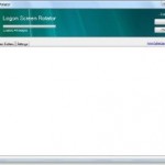 Windows Logon Screen Rotator 150x150 Windows Logon Screen Rotator, cambiar la imagen de encendido de Windows