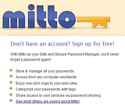 mitto-guardar-passwords