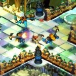 Bastion 150x150 Bastion rebasa las 2 millones de copias vendidas