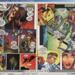 Comical1 150x150 Comical, lector de cómics para Windows