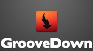 GrooveDown-300x165