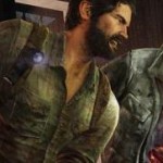 The Last of Us Europa 150x150 The Last of Us arrasa con las ventas en Europa